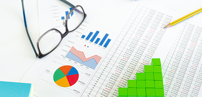 Proseva Tax & Finance Ltd Solihull