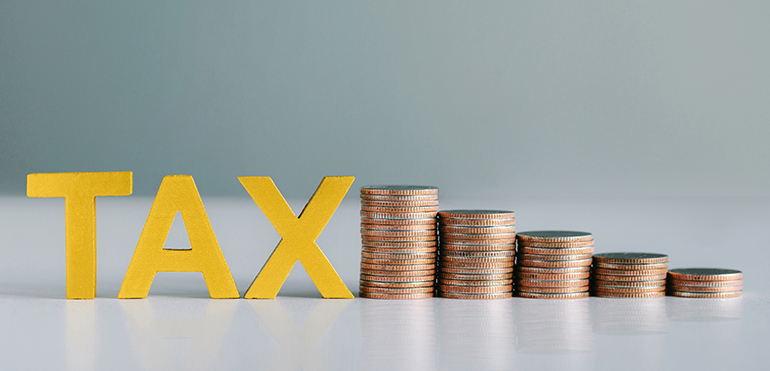 Proseva Tax & Finance Ltd, Tax Accountants Solihull